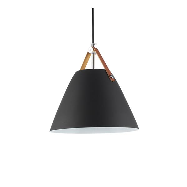 Creative-Simple-Bedroom-Living-room-Aluminum-Pendant