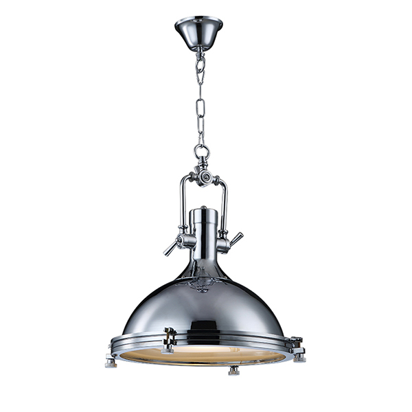 China-Cheap-Price-Murano-Dimmable-Classic-Design