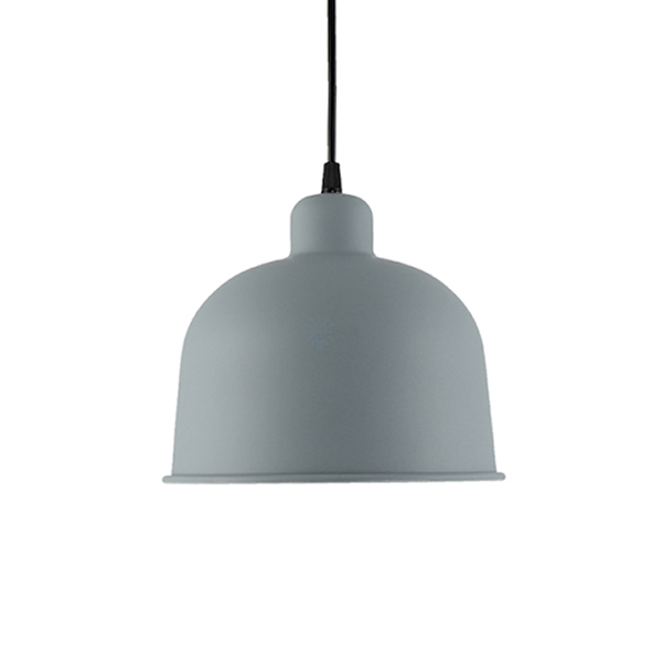 Swedish-Design-Modern-Lamp-Multi-Colours-Macaron grey