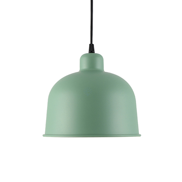 Swedish-Design-Modern-Lamp-Multi-Colours-Macaron