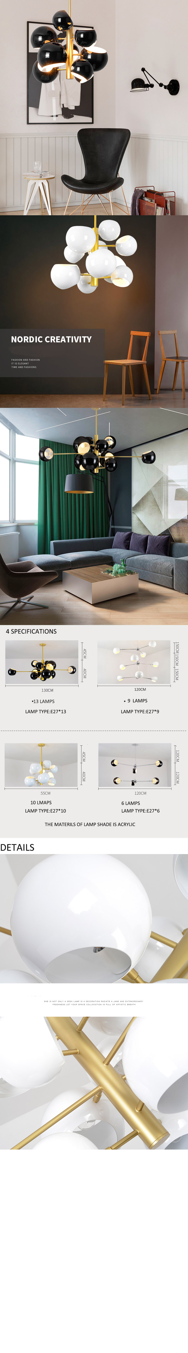 white-metal-contemporary-pendant-light-for-living-room-zanfi-lighting