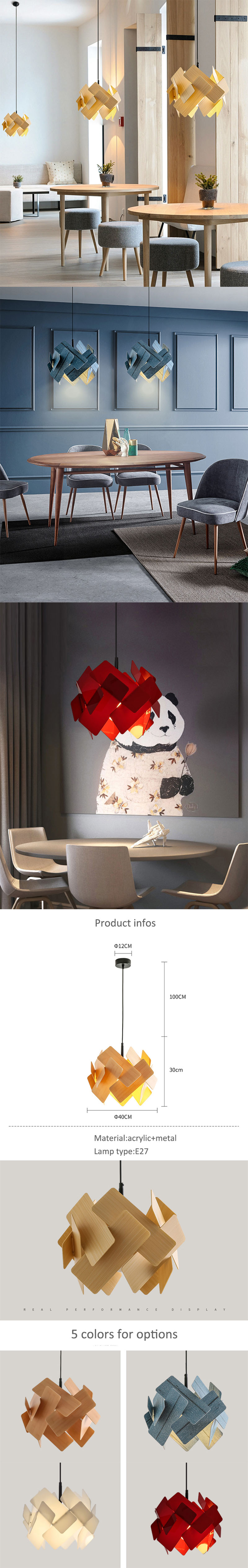 wood-nordic-single-pendant-lamp-for-dining-room-zanfilighting-china-lighting-factory