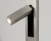 -LED-bedside-reading-lamp-for-hotel-project