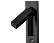 USB-port-hotel-guestroom-reading-lamp