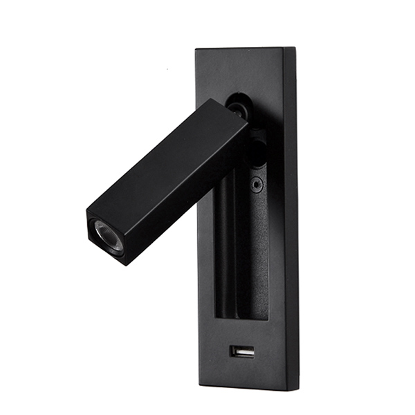 USB-port-hotel-guestroom-reading-lamp