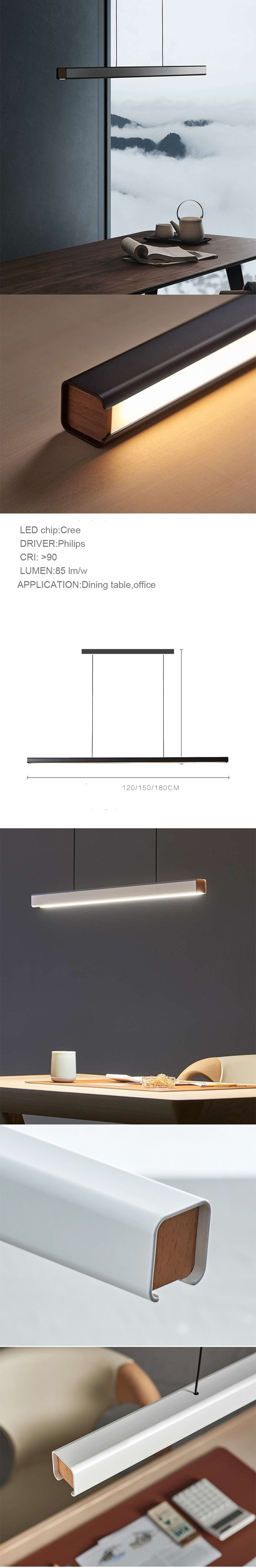 LED-pendant-lamp-for-office