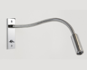 gooseneck-bedside-reading-lamps