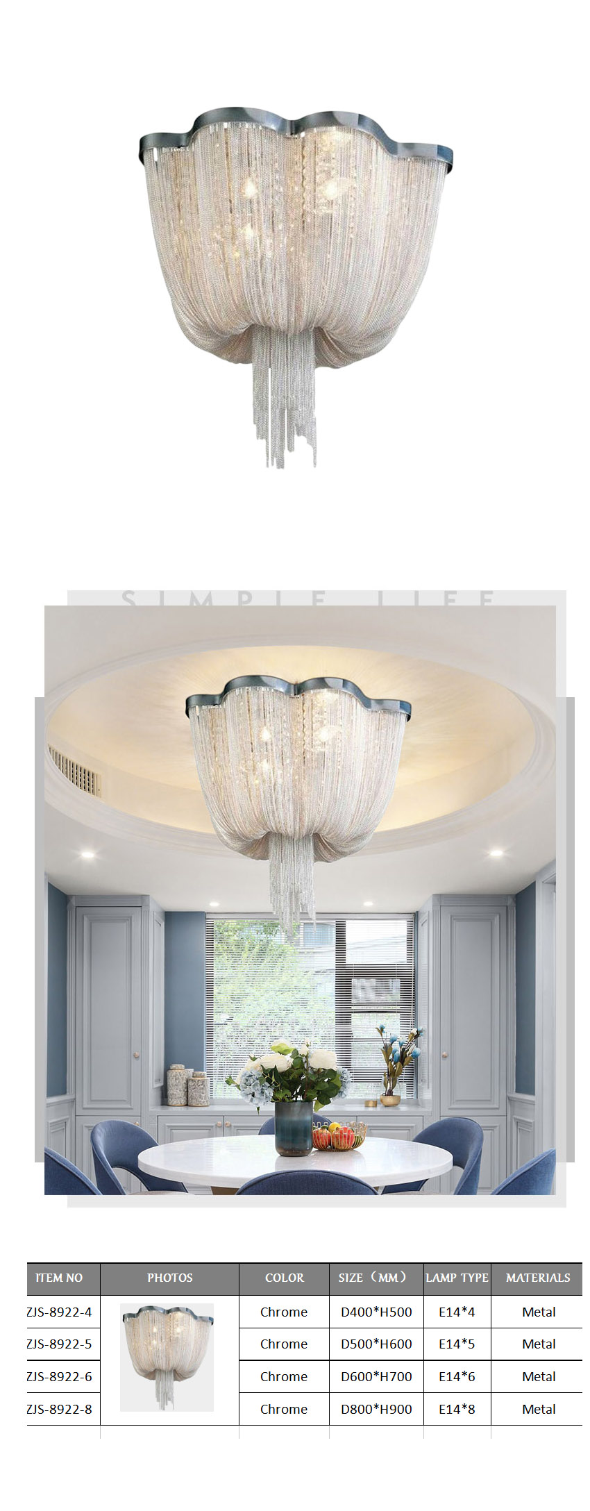 vintage-chandelier-drops