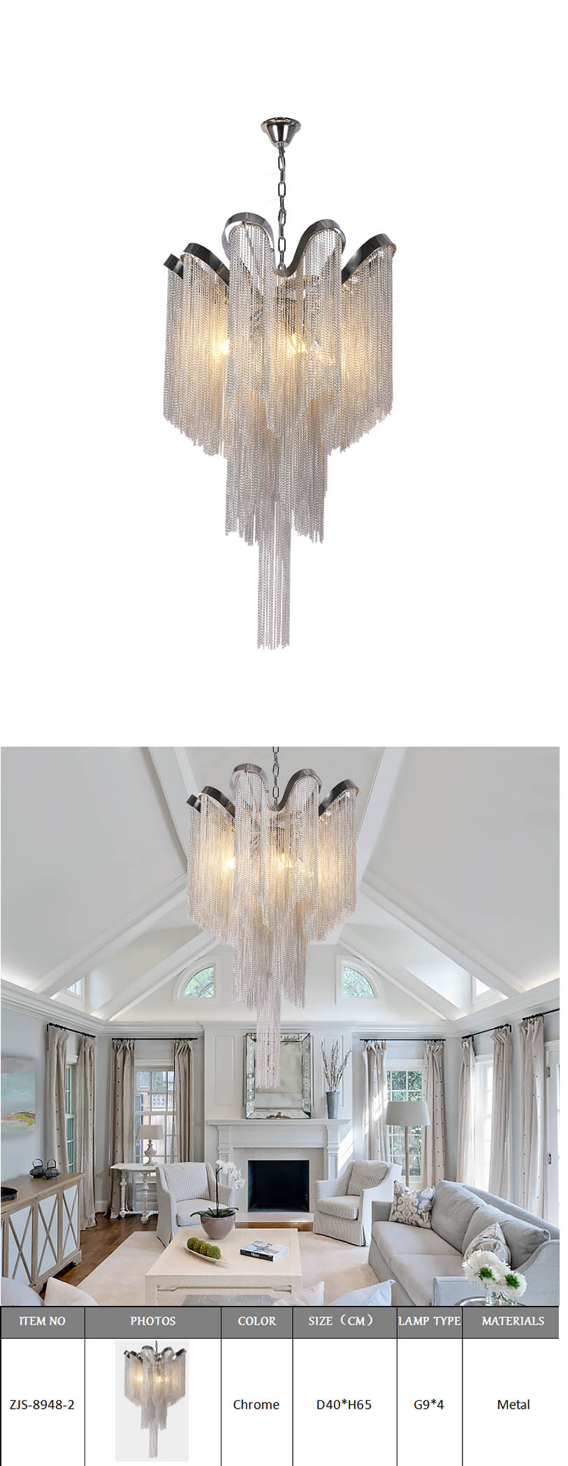 vintage-empire-chandelier