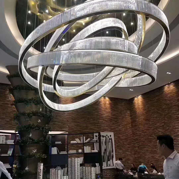 large chandeliers for great rooms