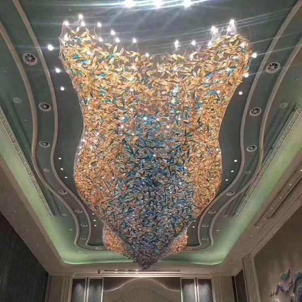 large crystal chandeliers for sale
