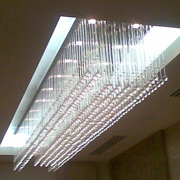 big foyer chandeliers