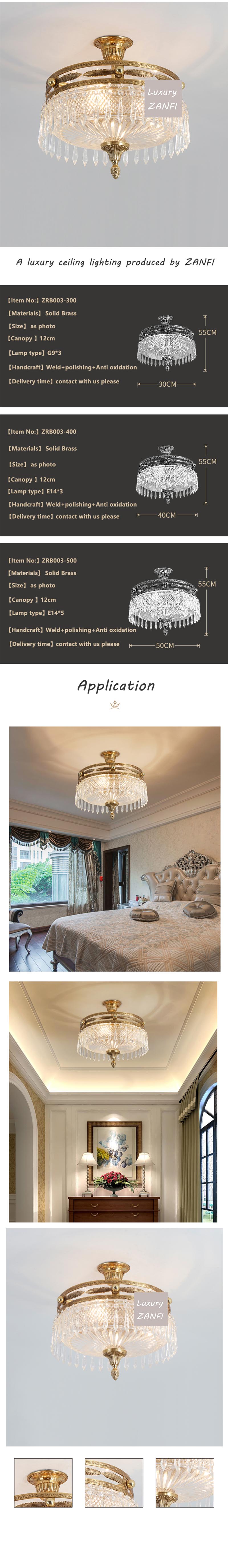 antique stained glass chandelier