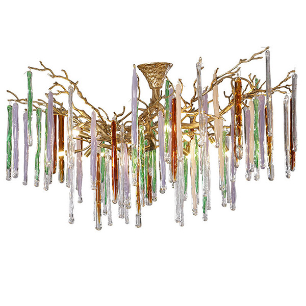 designer chandeliers lighting