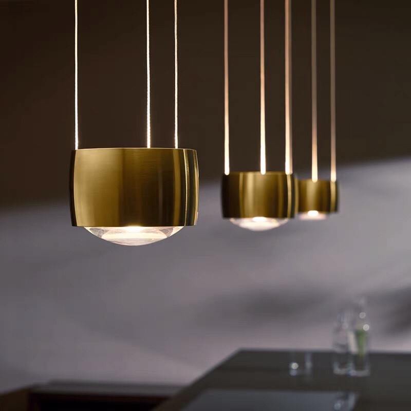 Brass finish lighting3