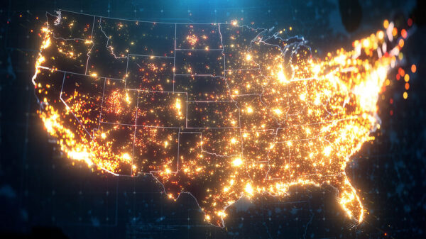 Best 50 Lighting Companies In USA Zanfi Lighting