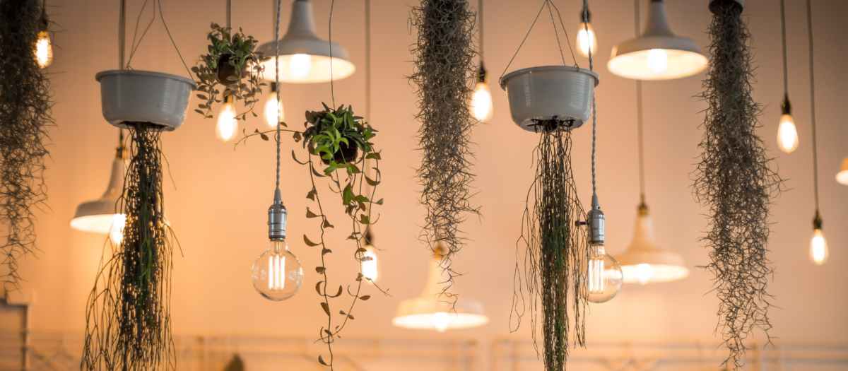 Best Lighting Companies in Malaysia