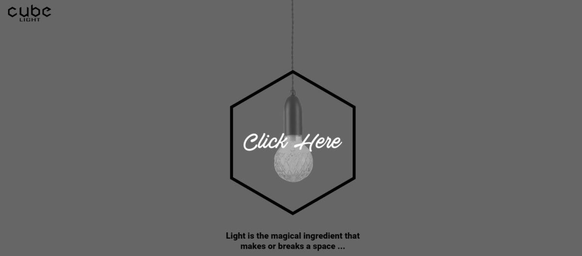 Best Lighting Companies in Qatar