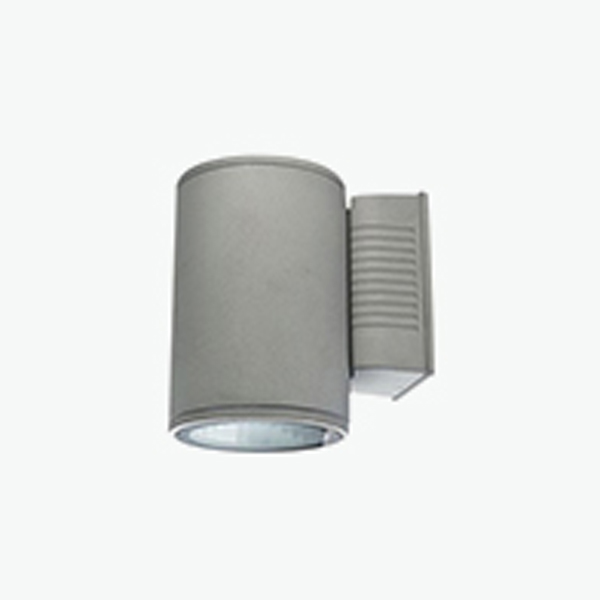 wall sconce lighting outdoor