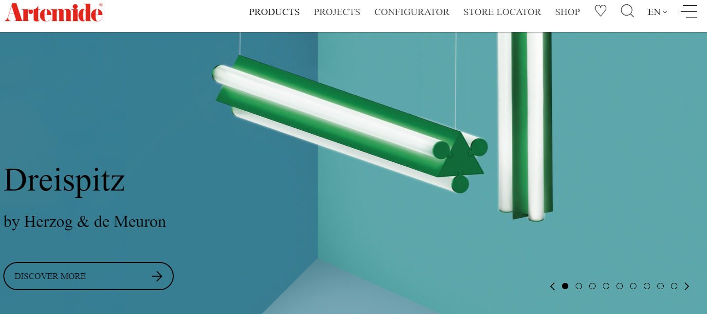 Artemide