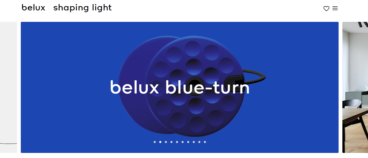 Belux