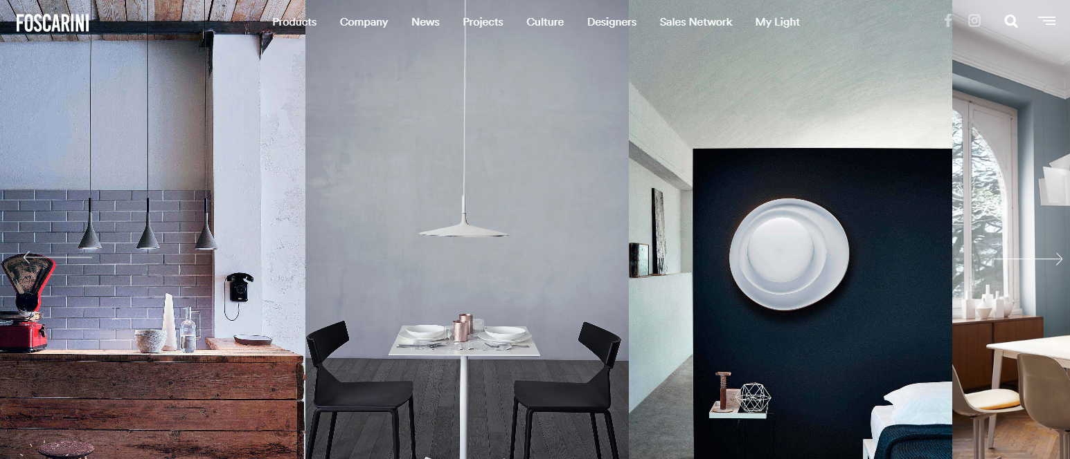 Foscarini