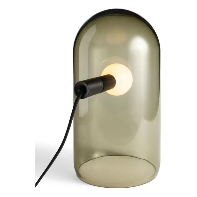 designer table lamps for living room