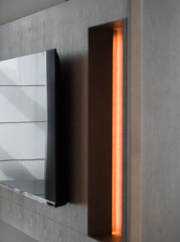 bespoke lights